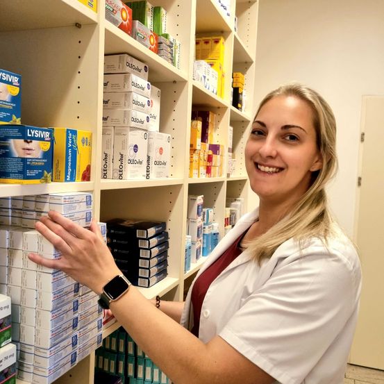 20220513_100226-Kopie