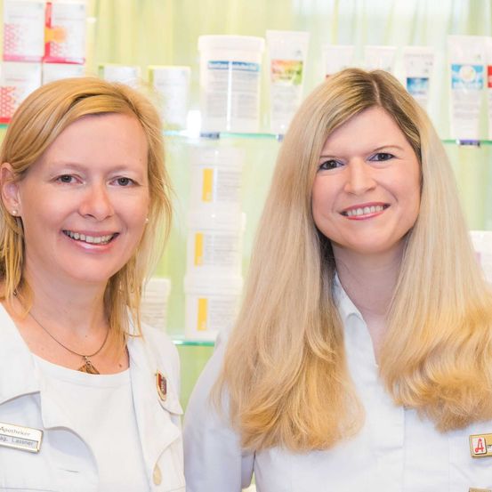 3621-sonnenapotheke18