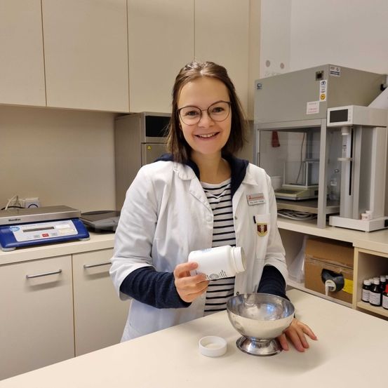 20221214_091500-Kopie