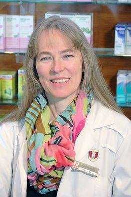 57870621_1019989084867128_6422230014632132608_n