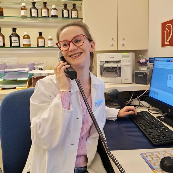 20230220_171856-Kopie