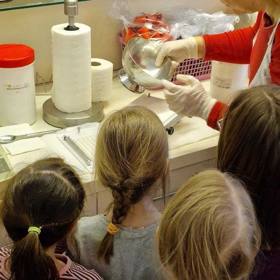 FB_IMG_1682329468011