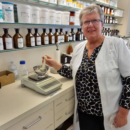 thumbnail_20220406_142024-Kopie