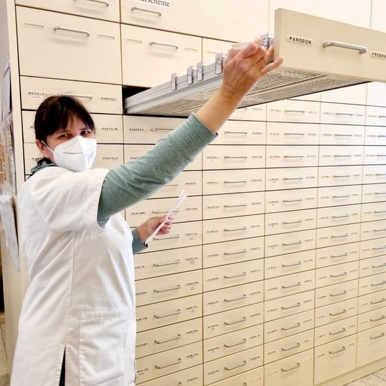 thumbnail_20220406_142510-Kopie