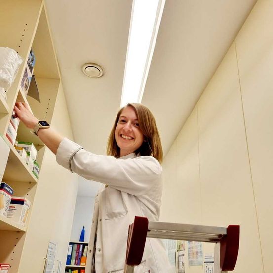 thumbnail_20220406_142606-Kopie