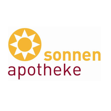 Sonnen Apotheke Tulln-Logo