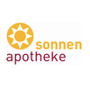Sonnen Apotheke Tulln-Logo
