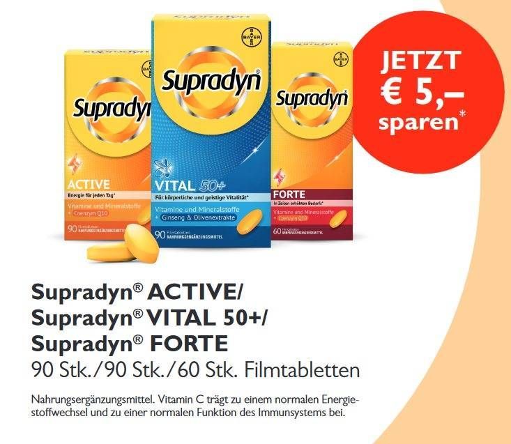 v1_migrated_image_7689551