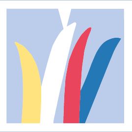 Bild enthält, Advertisement, Text