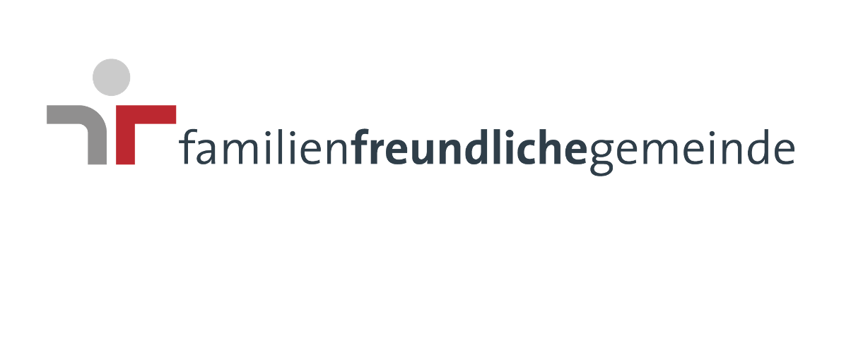 Ein weißer Hintergrund mit den Worten 'familienfreundliche' in einer fetten, dunklen Schrift geschrieben.