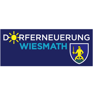 v1_migrated_image_98327109