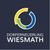 Dorferneuerung Wiesmath-Logo