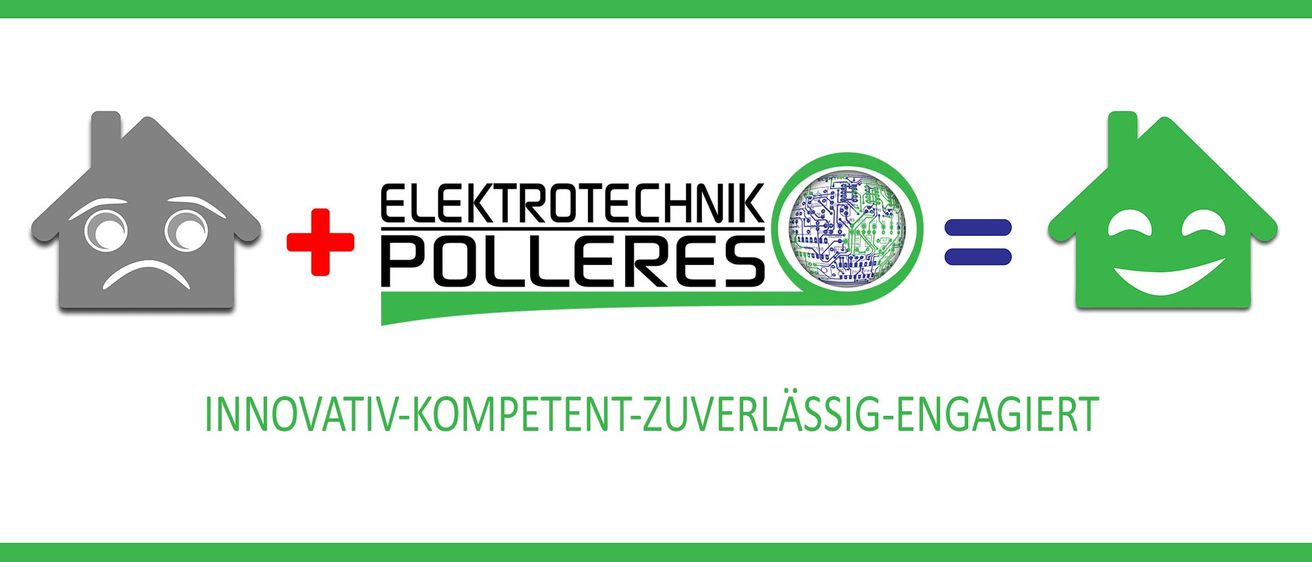 Bild enthält, Logo, Symbol, First Aid, Red Cross