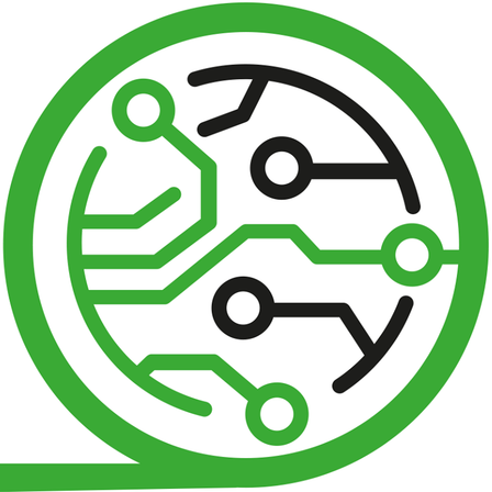 Bild enthält, Machine, Wheel