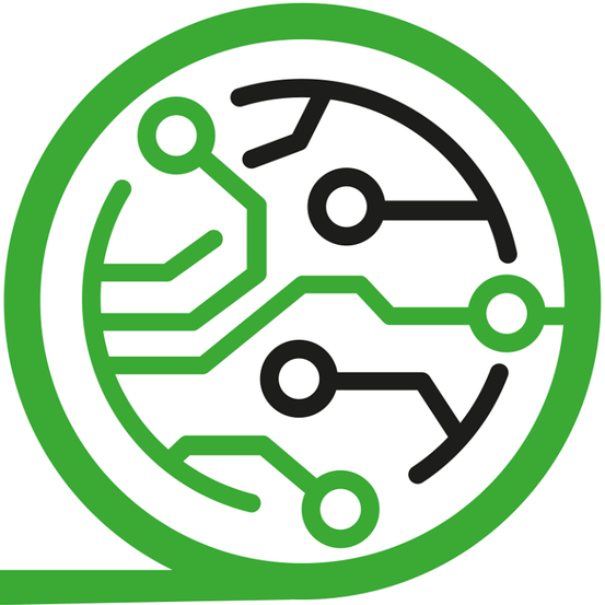 Bild enthält, Machine, Wheel