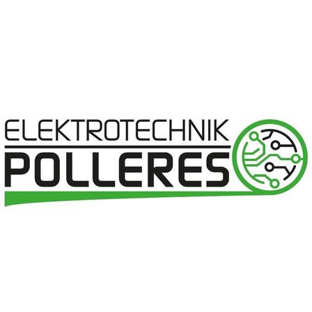 Bild enthält, Logo, Sticker