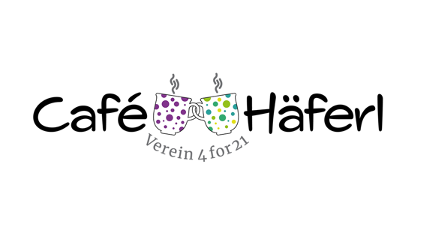 v1_migrated_image_92302250