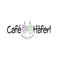 4für21/Inklusionscafe - Cafe Häferl-Logo