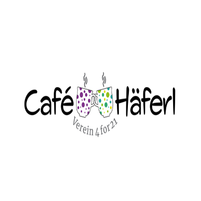 v1_migrated_image_1620052