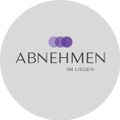 Abnehmen im Liegen Fürstenfeld-Logo