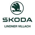 Autohaus Lindner-Logo