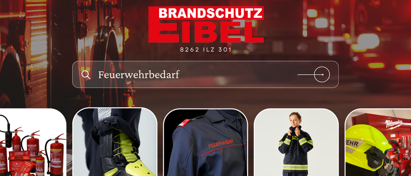 Bild enthält, Clothing, Coat, Person, Jacket, Footwear, Shoe, Face, Helmet, Bag, Wheel