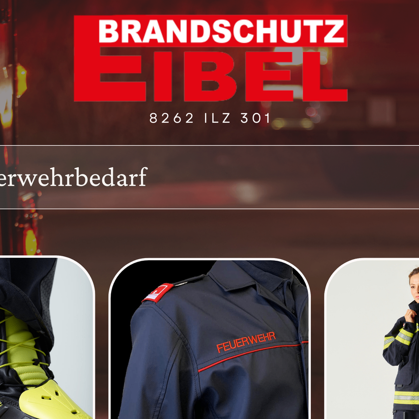 Bild enthält, Clothing, Coat, Person, Jacket, Footwear, Shoe, Face, Helmet, Bag, Wheel