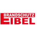 Brandschutz Eibel GmbH-Logo