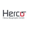 Herco Bauprojekte-Logo
