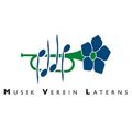 Musikverein Laterns-Logo