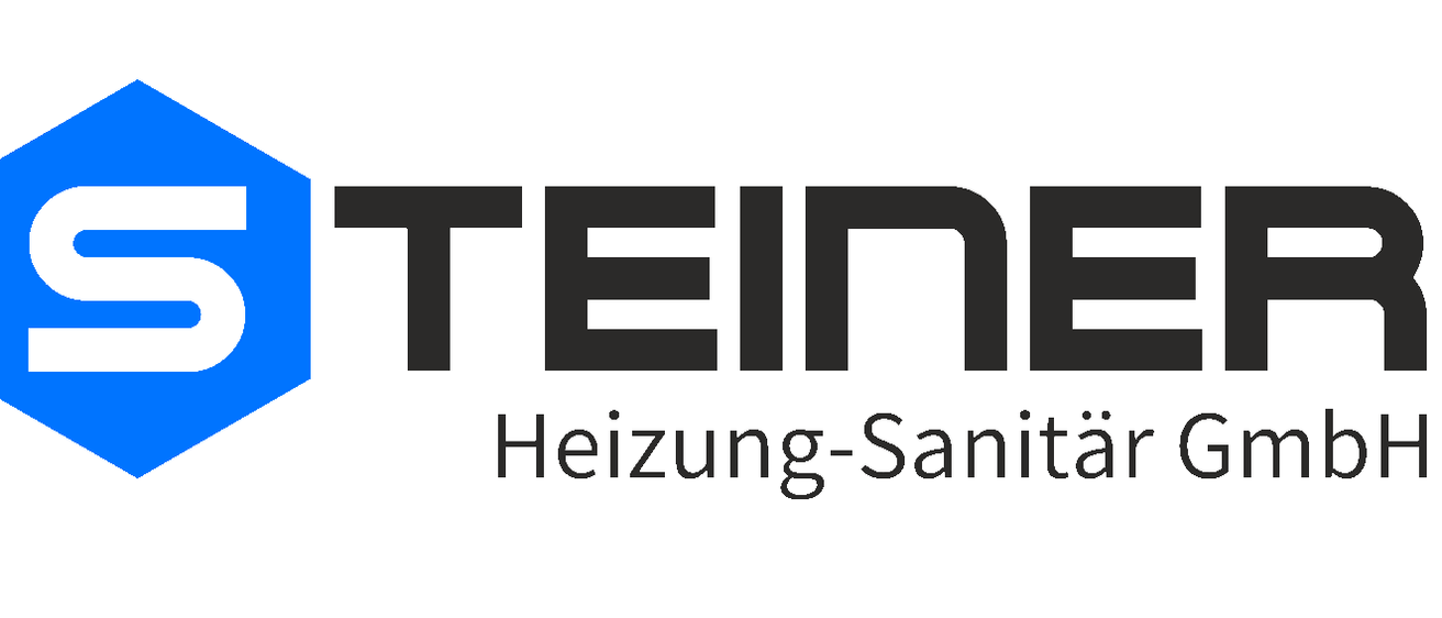 Das Logo von TEINE, einem Unternehmen, das sich auf Heizung und Sanitär spezialisiert hat. Es zeigt den Wort 'TEINE' in fetten, schwarzen Buchstaben.