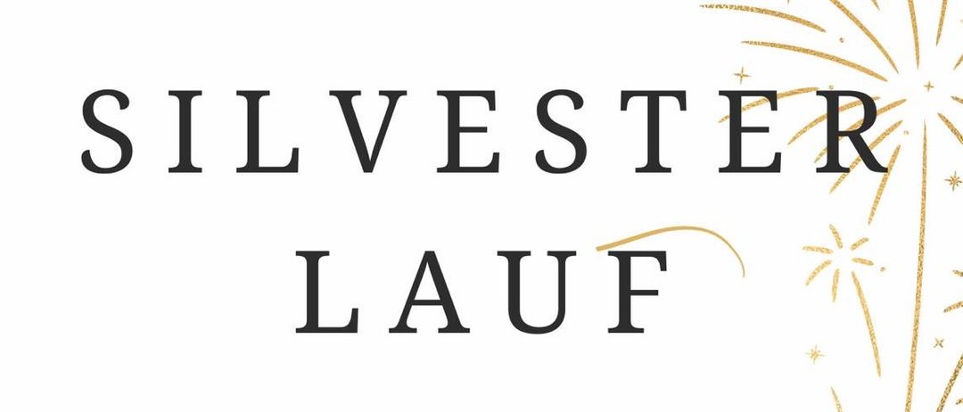 2e67f27d-de60-4596-84df-8298f1336ba0