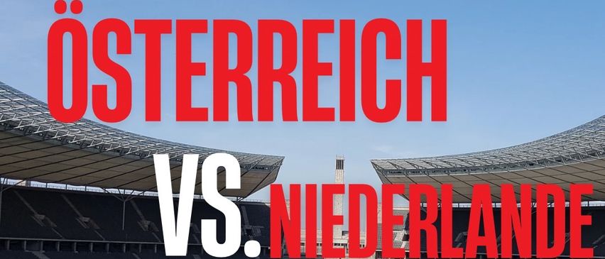 Bild enthält, Advertisement, Architecture, Arena, Building, Stadium, Field