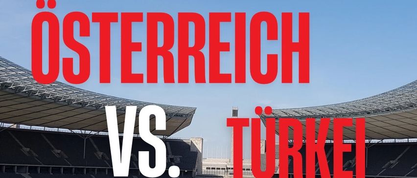 Bild enthält, Advertisement, Architecture, Arena, Building, Stadium, Field