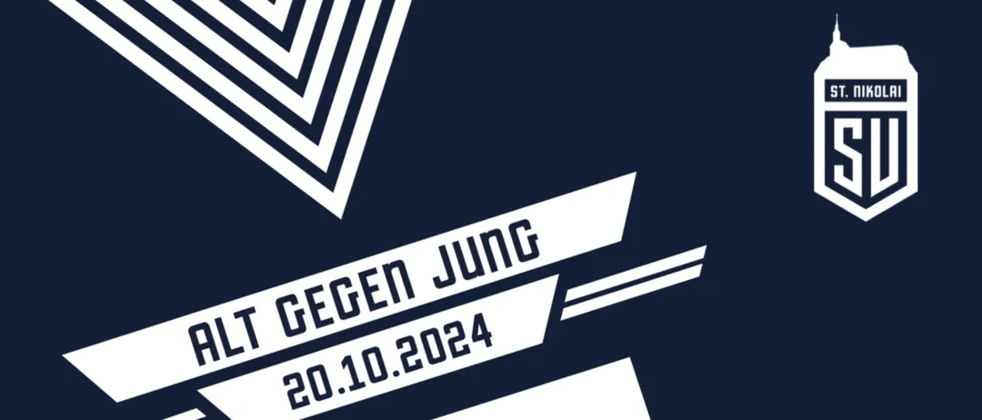 Advertisement, Poster, Logo