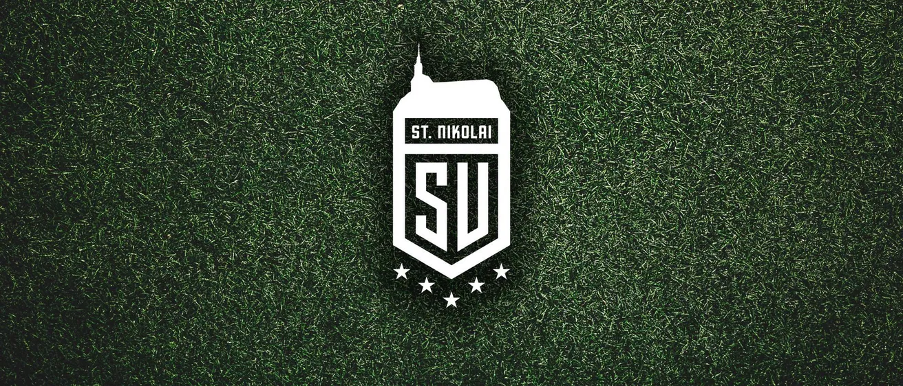 Logo, Badge, Symbol, Grass, Plant
