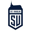 Sportverein St. Nikolai ob Draßling-Logo