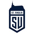 Sportverein St. Nikolai ob Draßling-Logo