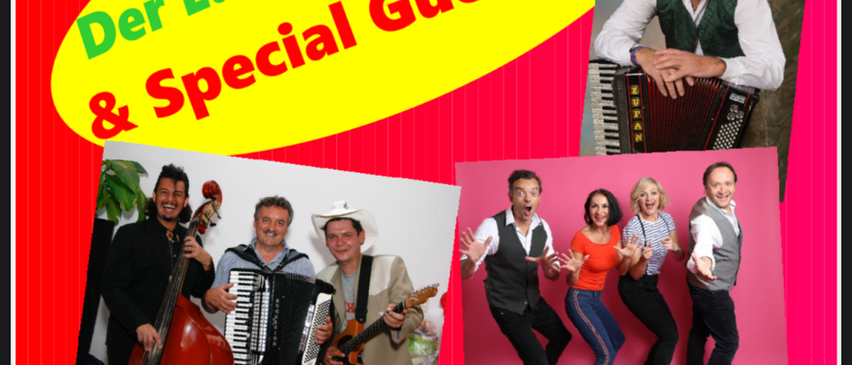 v1_migrated_image_9622342