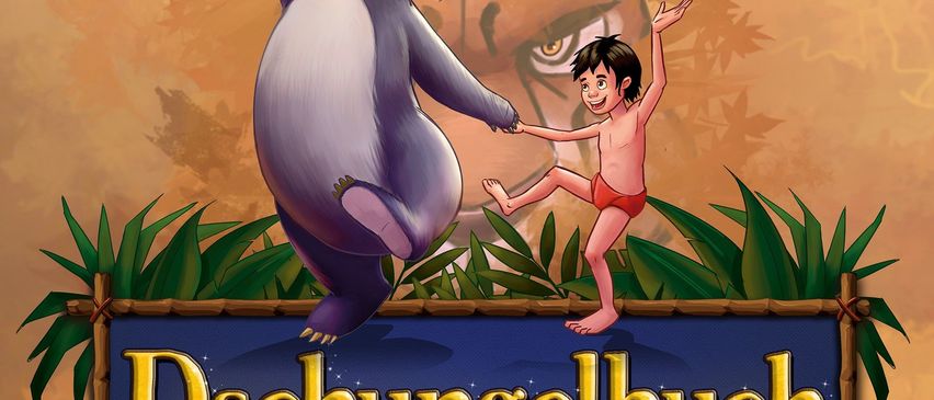 v1_migrated_image_70515607