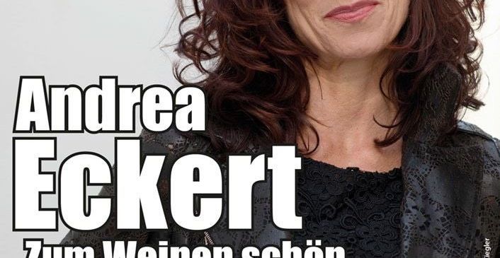 v1_migrated_image_99160901