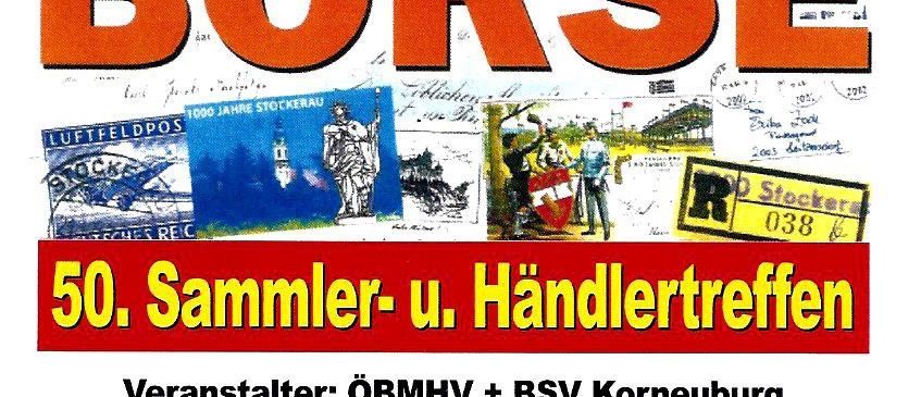 v1_migrated_image_90197940