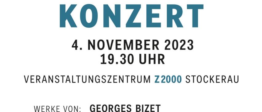 v1_migrated_image_86542226