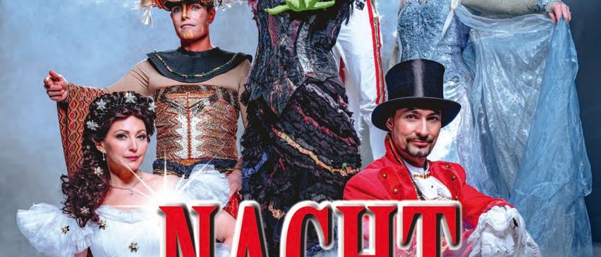 v1_migrated_image_90617891