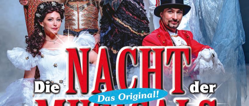 Bild enthält, Advertisement, Poster, Costume, Person, Adult, Bride, Female, Woman, Face, Publication