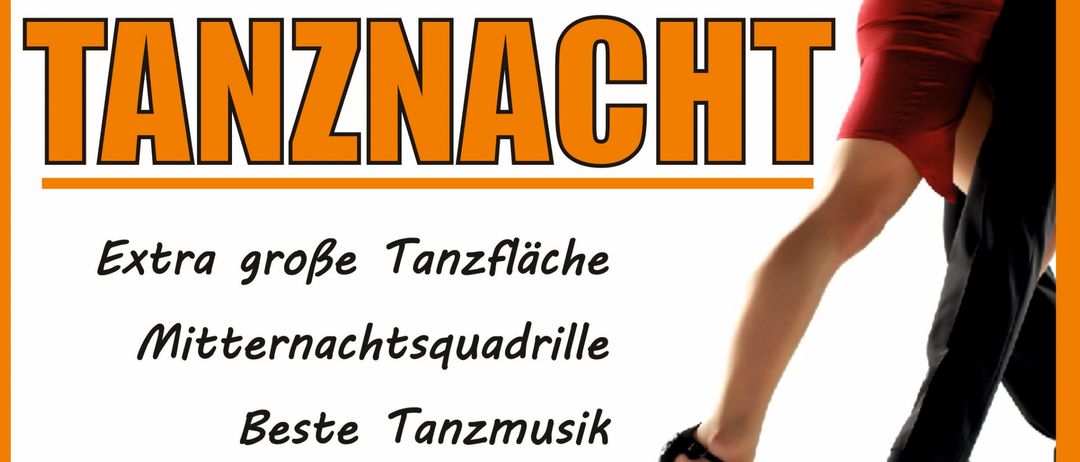 Bild enthält, Advertisement, Poster, Adult, Female, Person, Woman, Clothing, Footwear, Shoe, High Heel