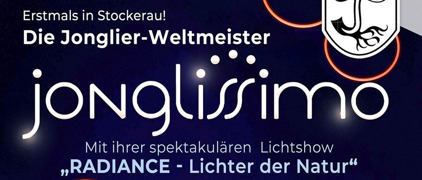 Bild enthält, Advertisement, Poster, Person, Face, Head, QR Code