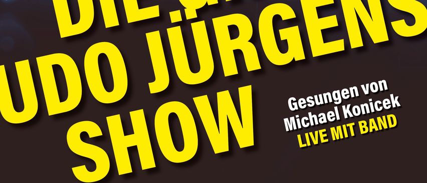 Bild enthält, Advertisement, Poster