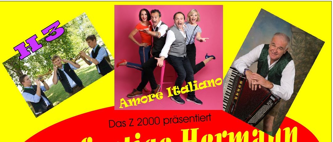 Bild enthält, Advertisement, Poster, Adult, Male, Man, Person, Face, Head, Footwear, Shoe