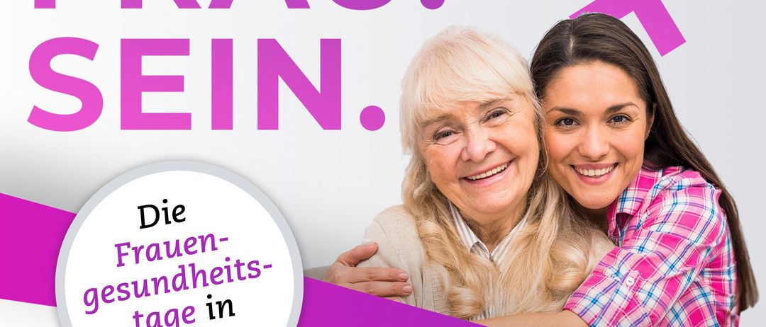 Bild enthält, Advertisement, Poster, Adult, Female, Person, Woman, Face, Head